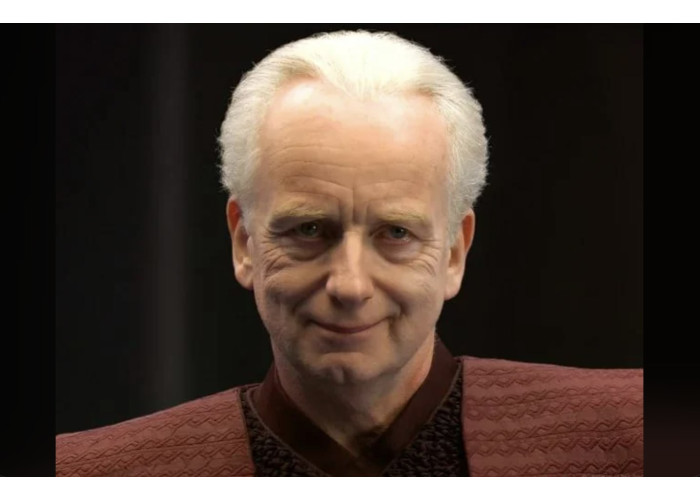 Помста сітхів принизила Дісней! Джордж Лукас знущався з бездарів навіть через 20 років